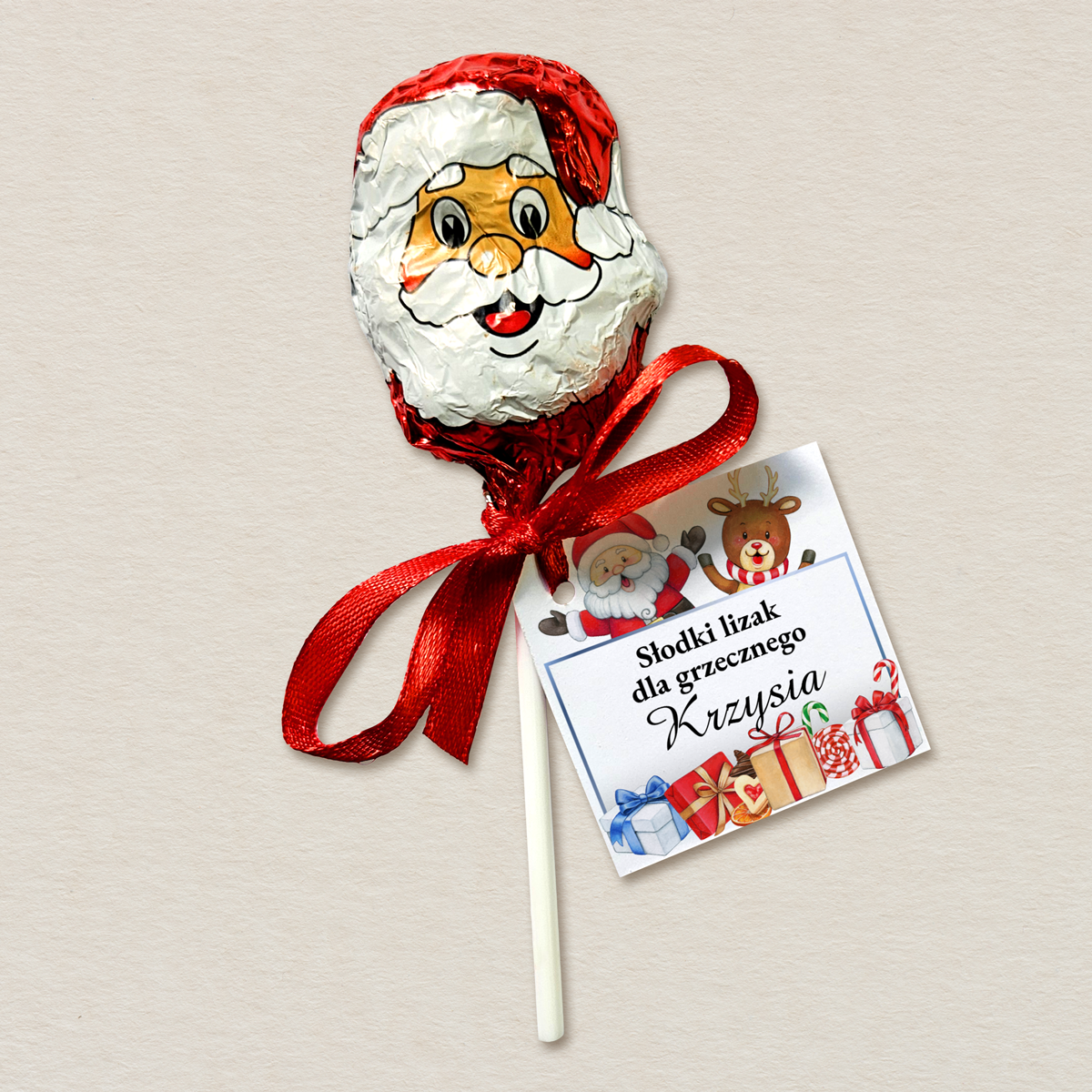 swiateczny-lizak-mikolaj-wzor-7-mikolaj-renifer