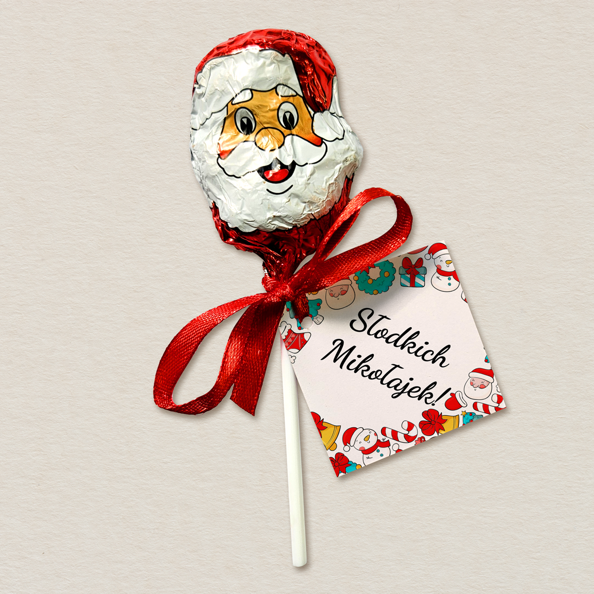 swiateczny-lizak-mikolaj-wzor-8-wesole-ikonki-swiateczne