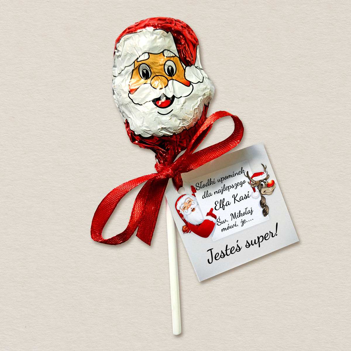 swiateczny-lizak-mikolaj-wzor-9-elf-i-renifer-jestes-super