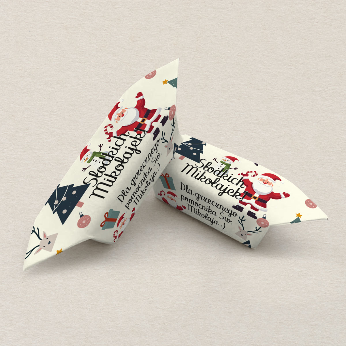 krowki-mikolajkowe-wzor-1-pomocnik-mikolaja