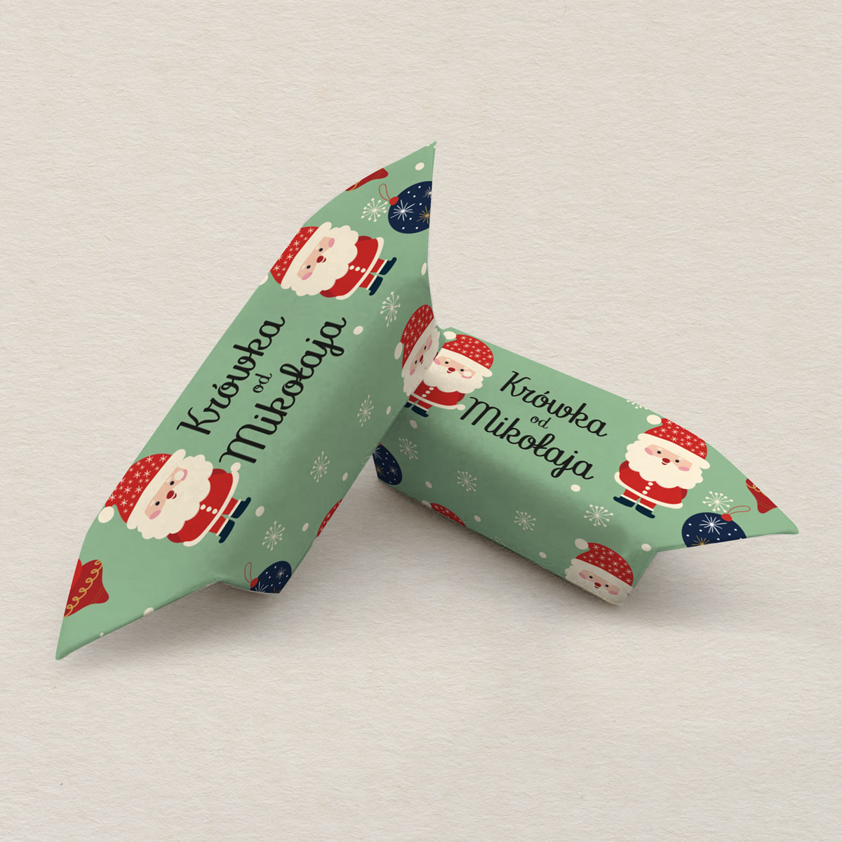 krowki-mikolajkowe-wzor-2-klasyczny-mikolaj-pastelowy