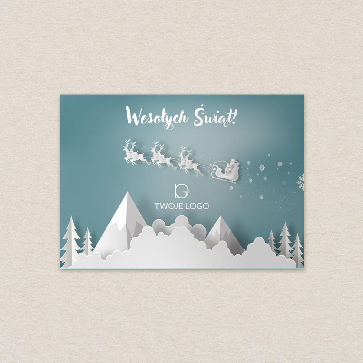 magnesy-swiateczne-20-szt-swiateczne-gory