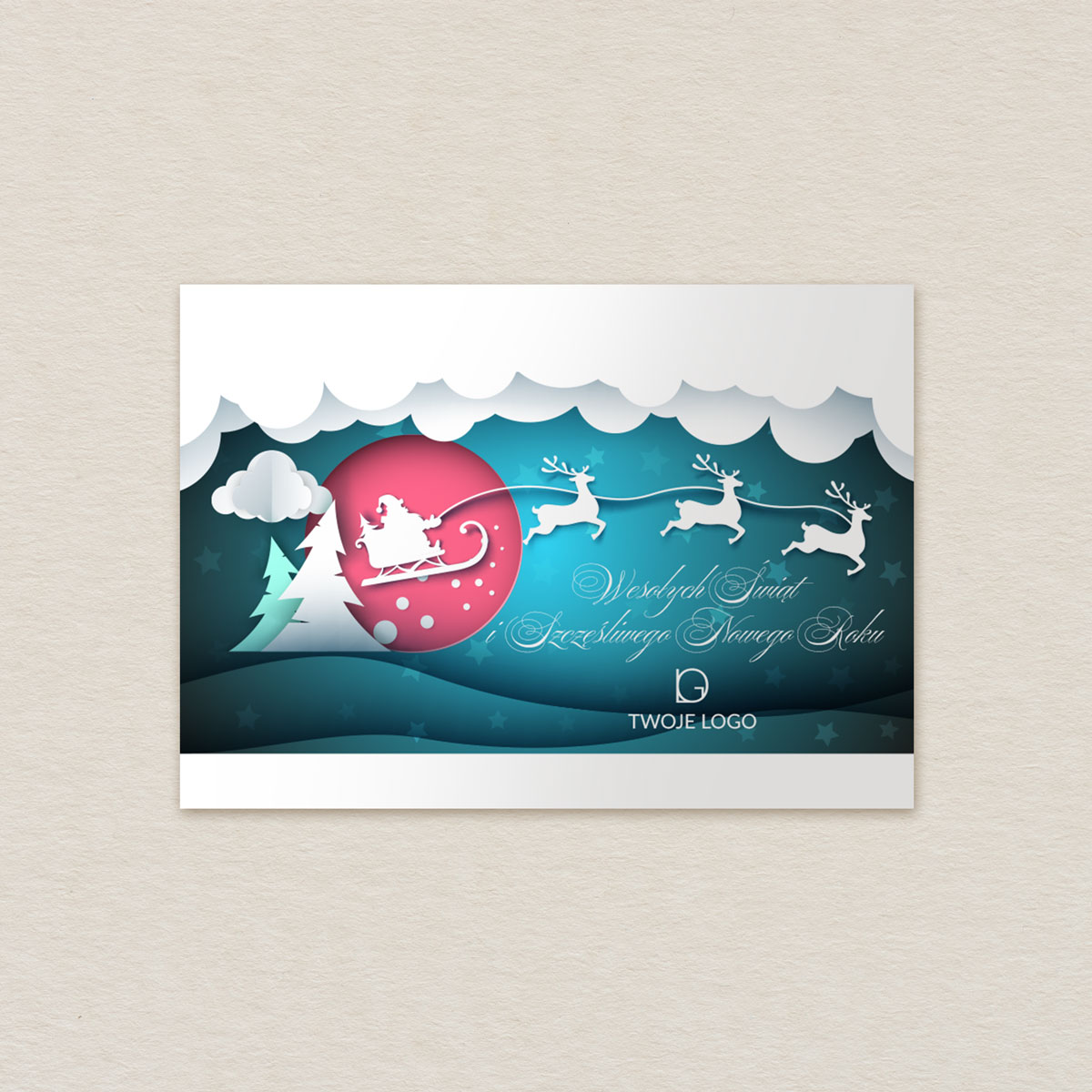 magnesy-swiateczne-20-szt-mikolaj-na-niebie