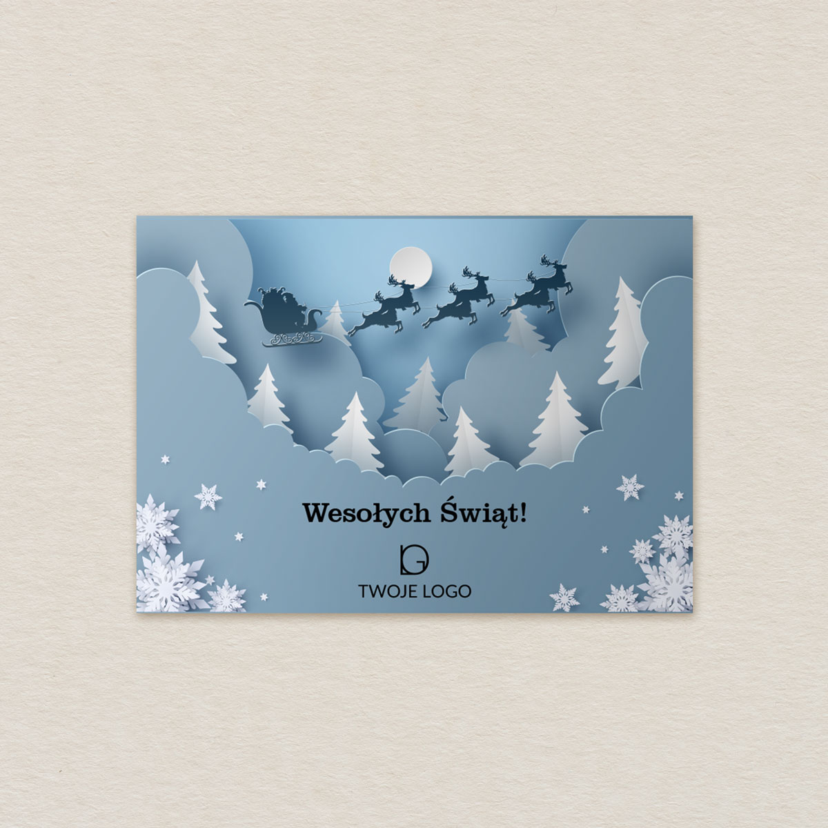 magnesy-swiateczne-20-szt-lesna-noc