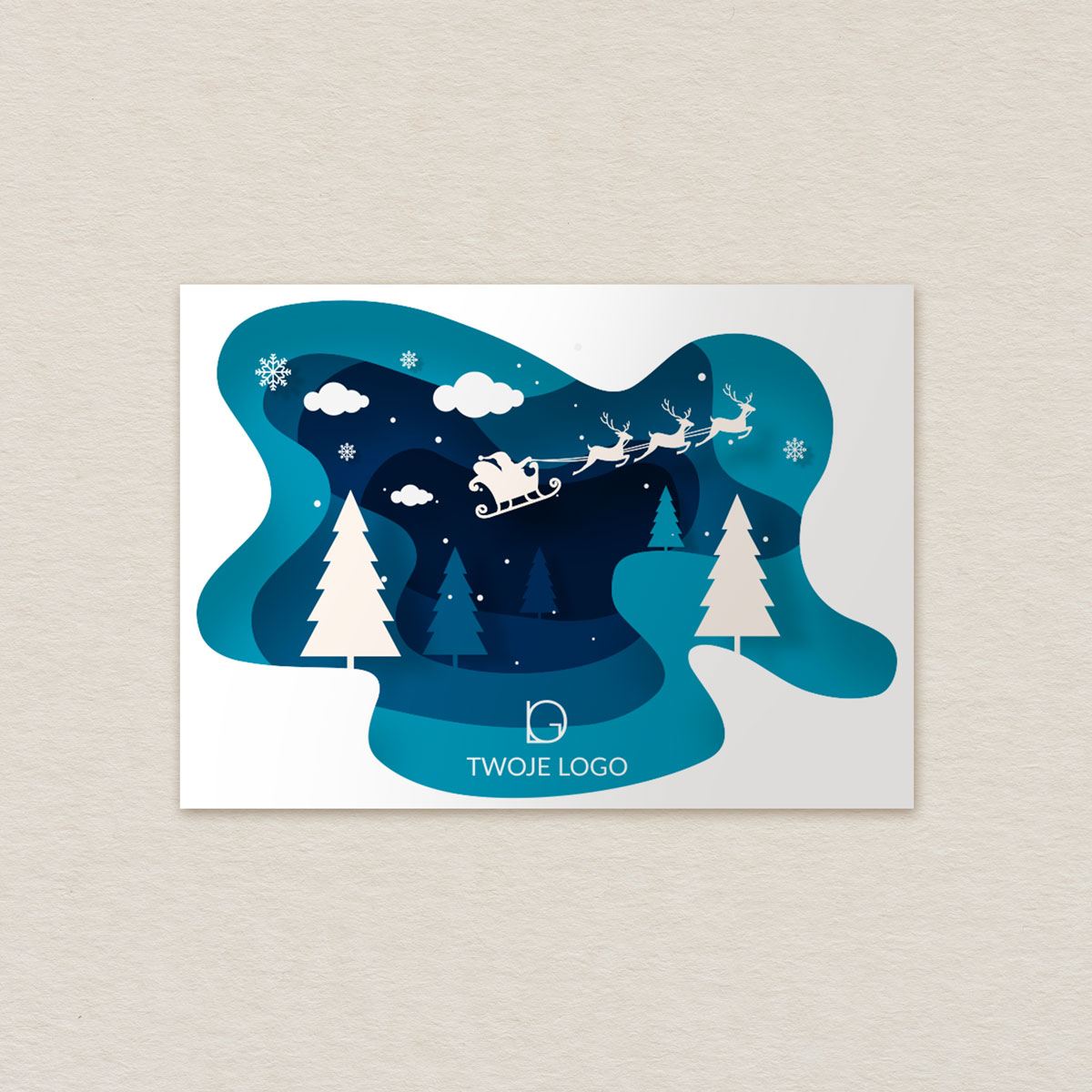 magnesy-swiateczne-20-szt-zimowa-kraina