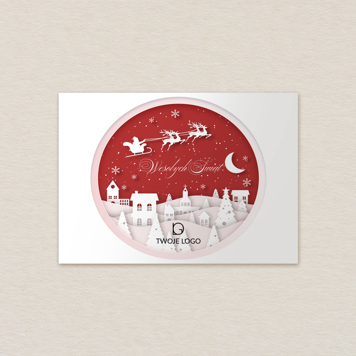 magnesy-swiateczne-20-szt-czerwona-kula-swiat