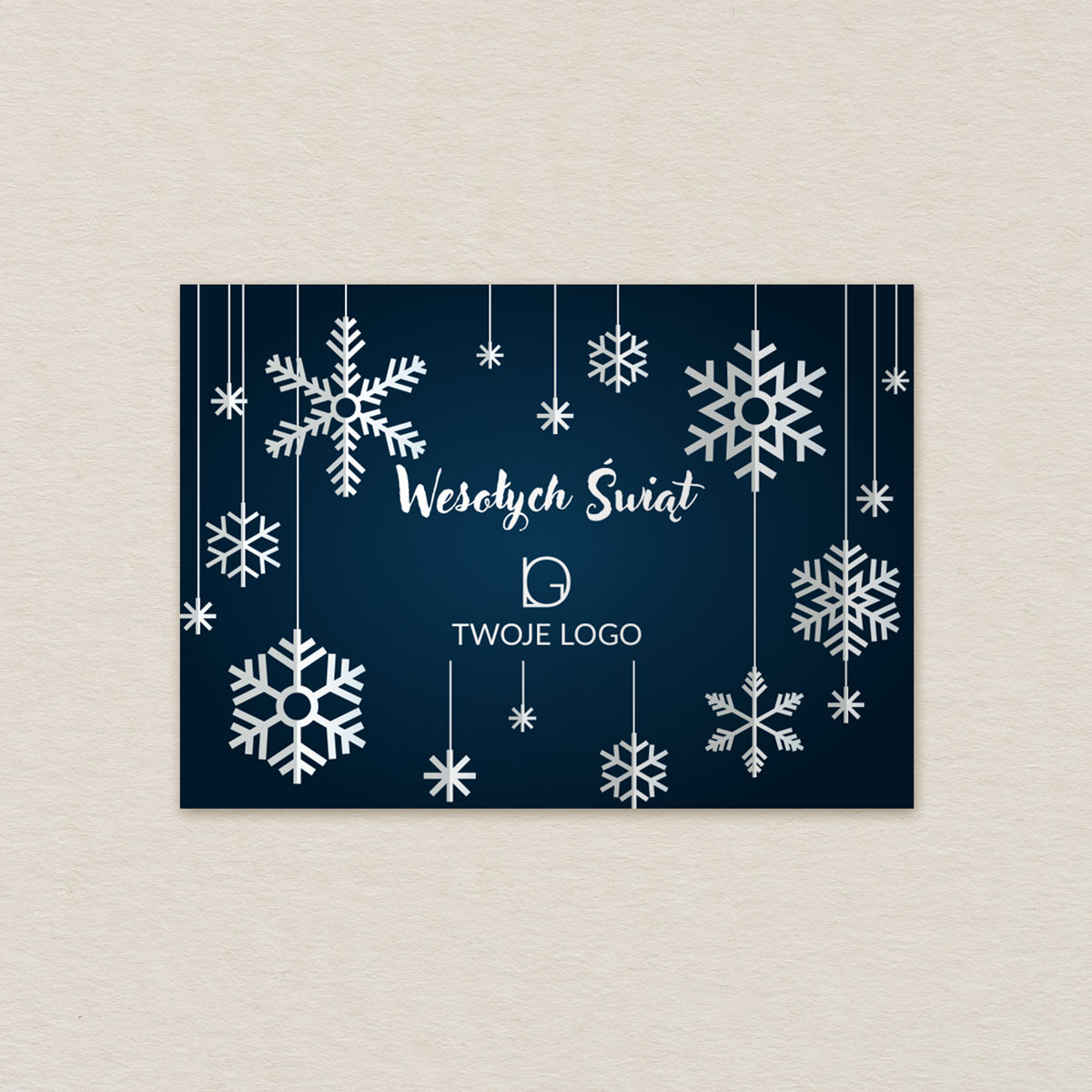 magnesy-swiateczne-20-szt-zimowe-sniezynki