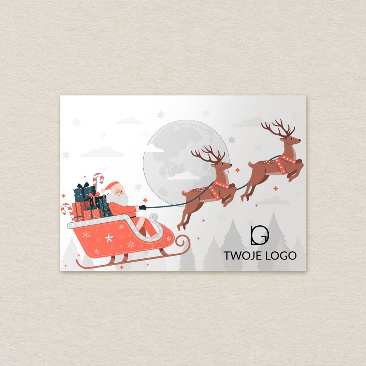 magnesy-swiateczne-20-szt-mikolaj-w-saniach