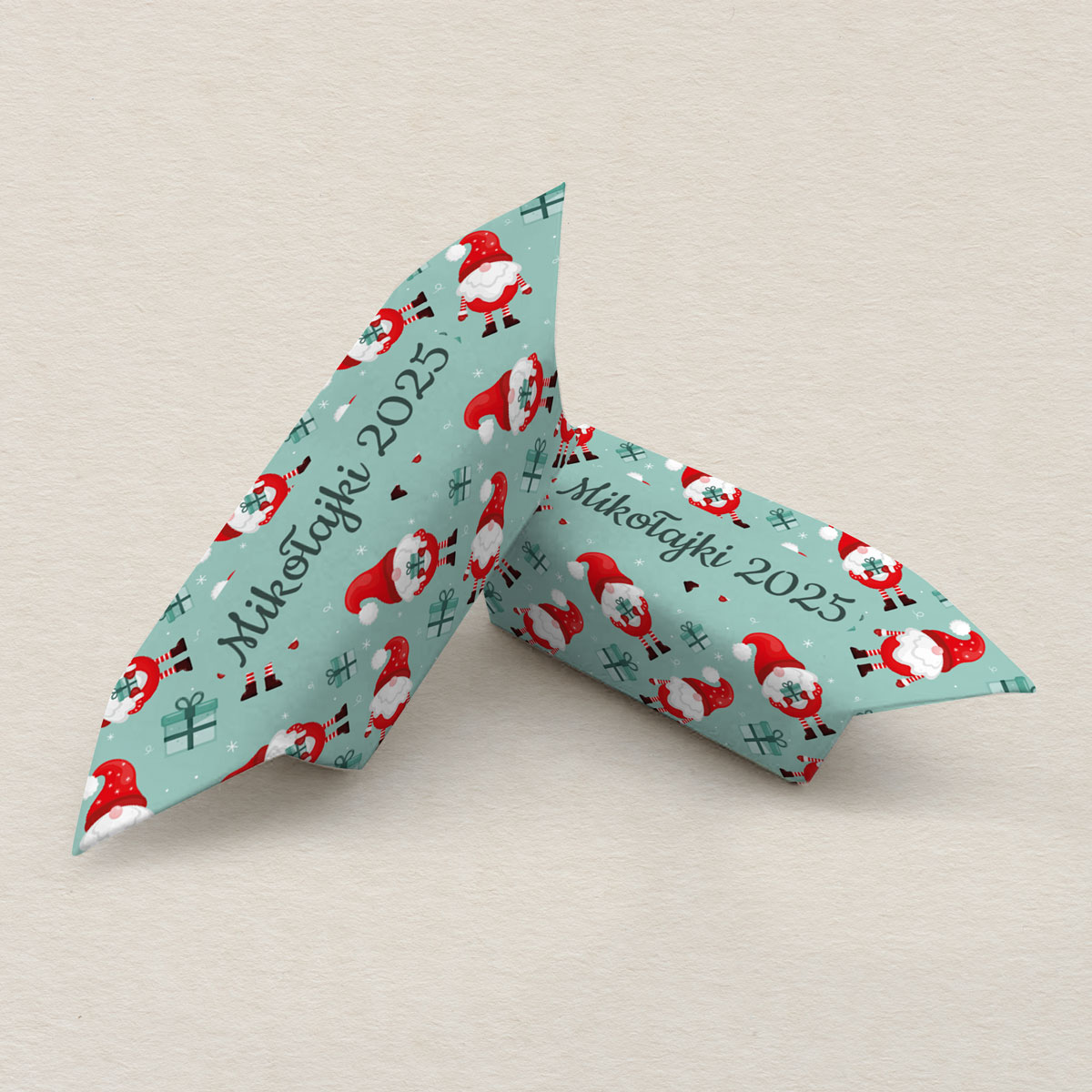 krowki-mikolajkowe-wzor-4-mikolajki