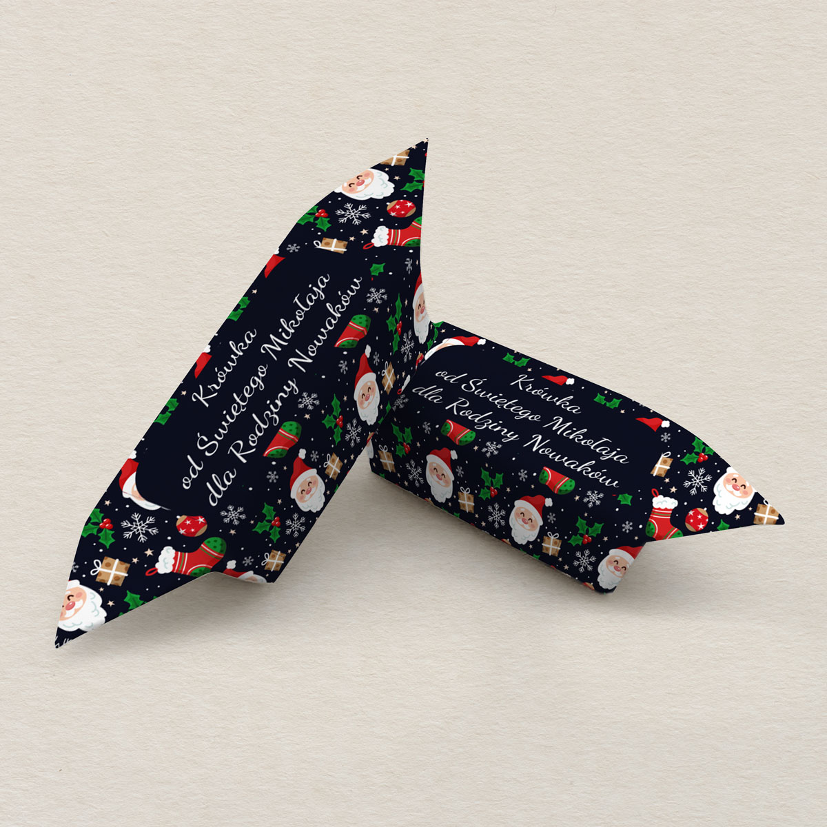 krowki-mikolajkowe-wzor-5-noc-swiateczna