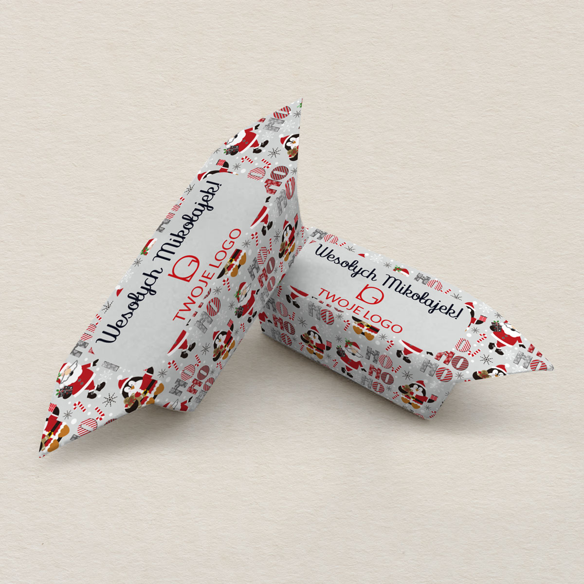 krowki-mikolajkowe-wzor-7-swiateczny-mix