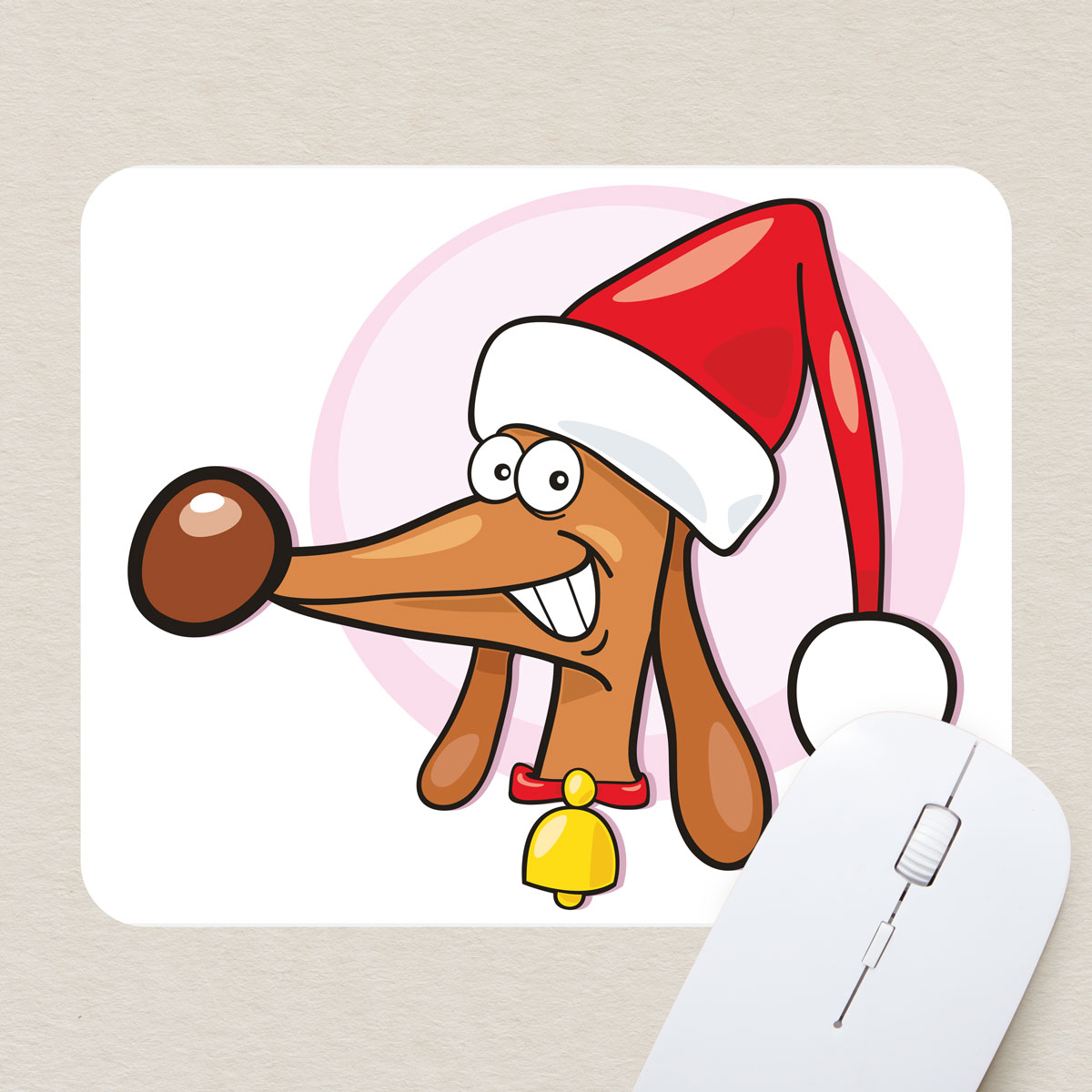 krowki-mikolajkowe-wzor-8-granatowy-mix-swiateczny-kopia