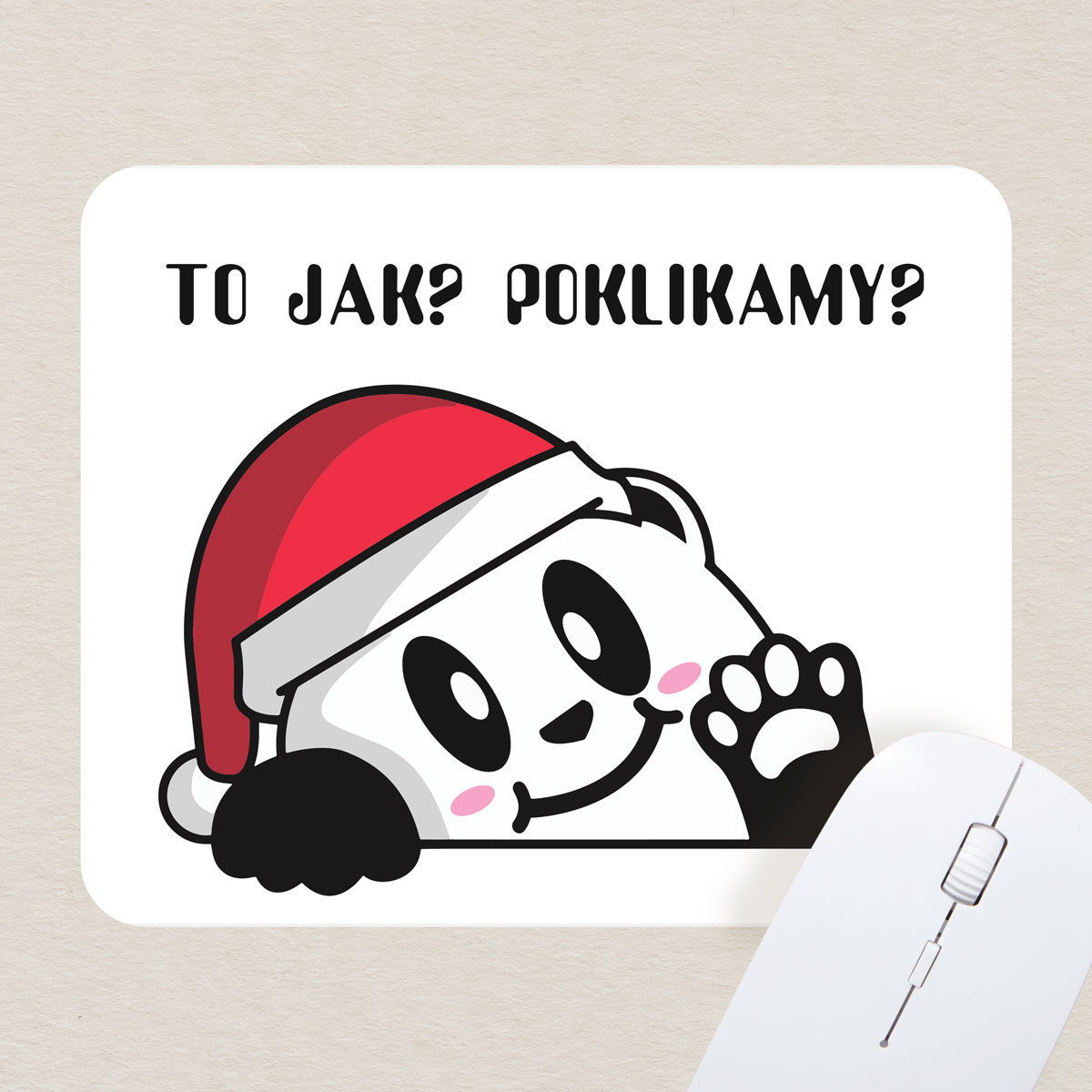 podkladka-pod-myszke-poklikamy-panda