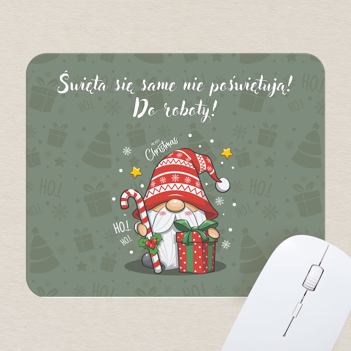 podkladka-pod-myszke-swiateczny-motywator