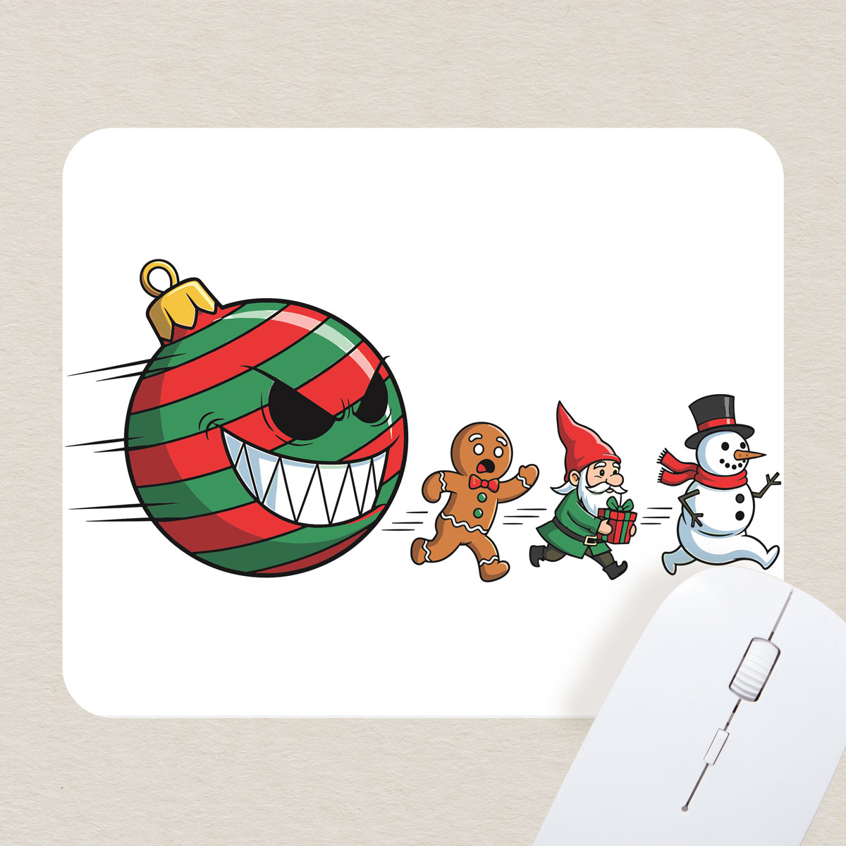 podkladka-pod-myszke-ucieczka-przed-bombka