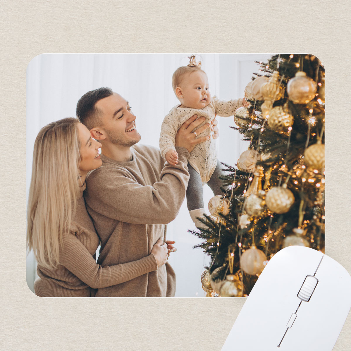 podkladka-pod-myszke-rodzinne-chwile-przy-choince
