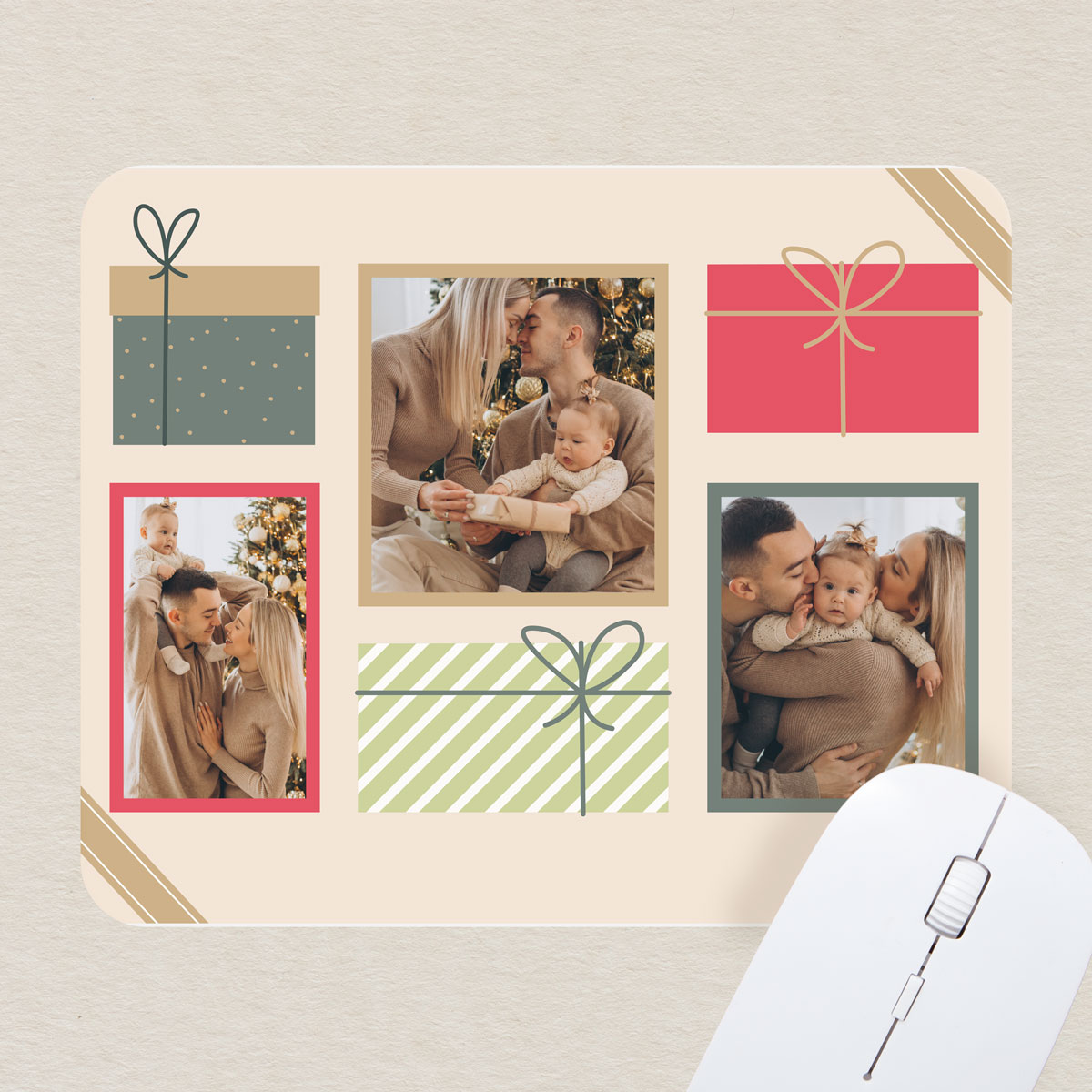 podkladka-pod-myszke-swiateczne-kadry