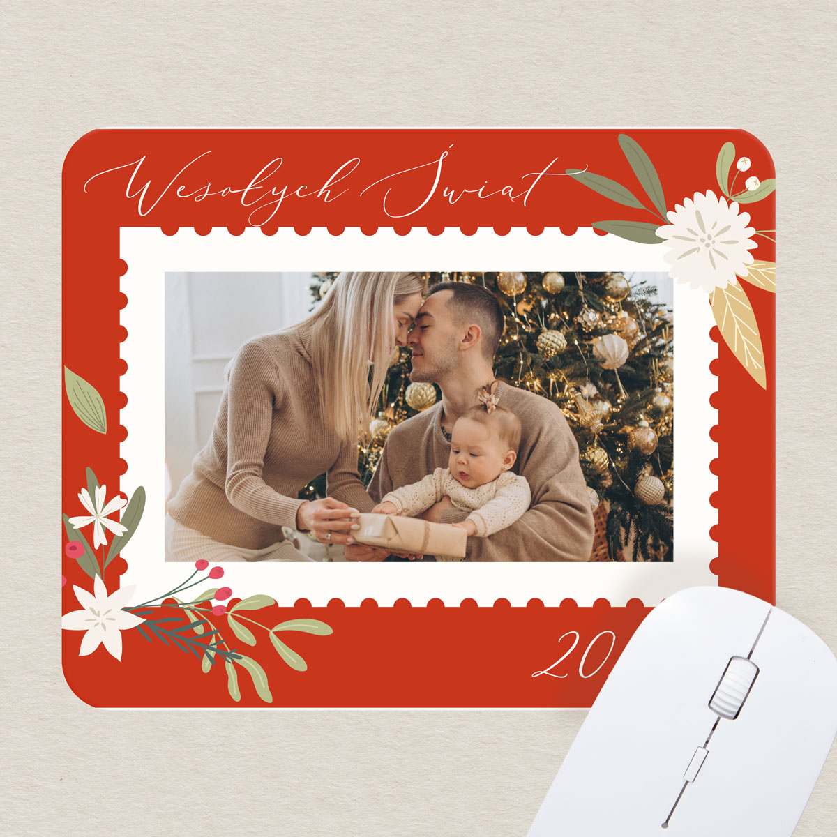 podkladka-pod-myszke-swiateczny-kadr