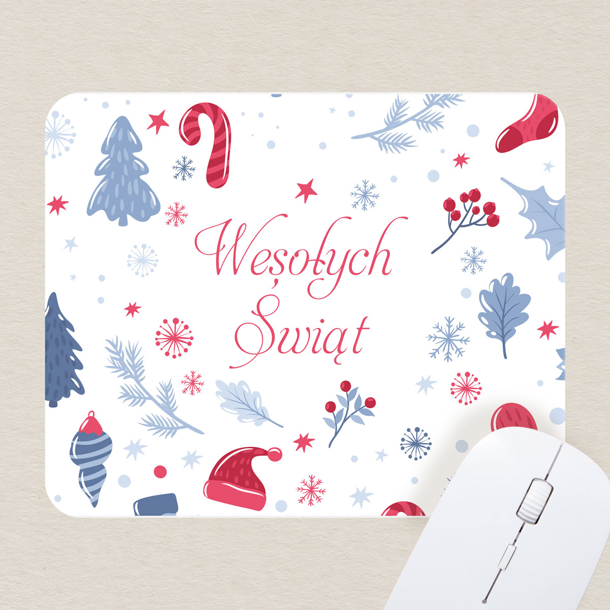 podkladka-pod-myszke-zimowa-radosc