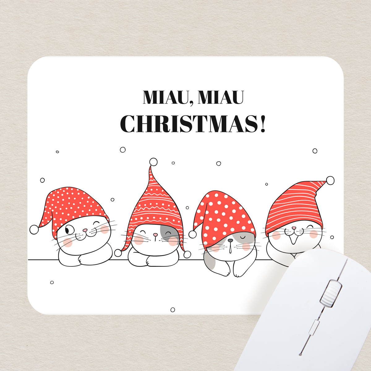 podkladka-pod-myszke-kocham-swieta-kopia