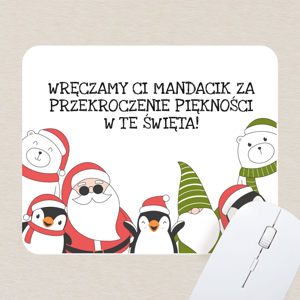 podkladka-pod-myszke-mandat-za-pieknosc