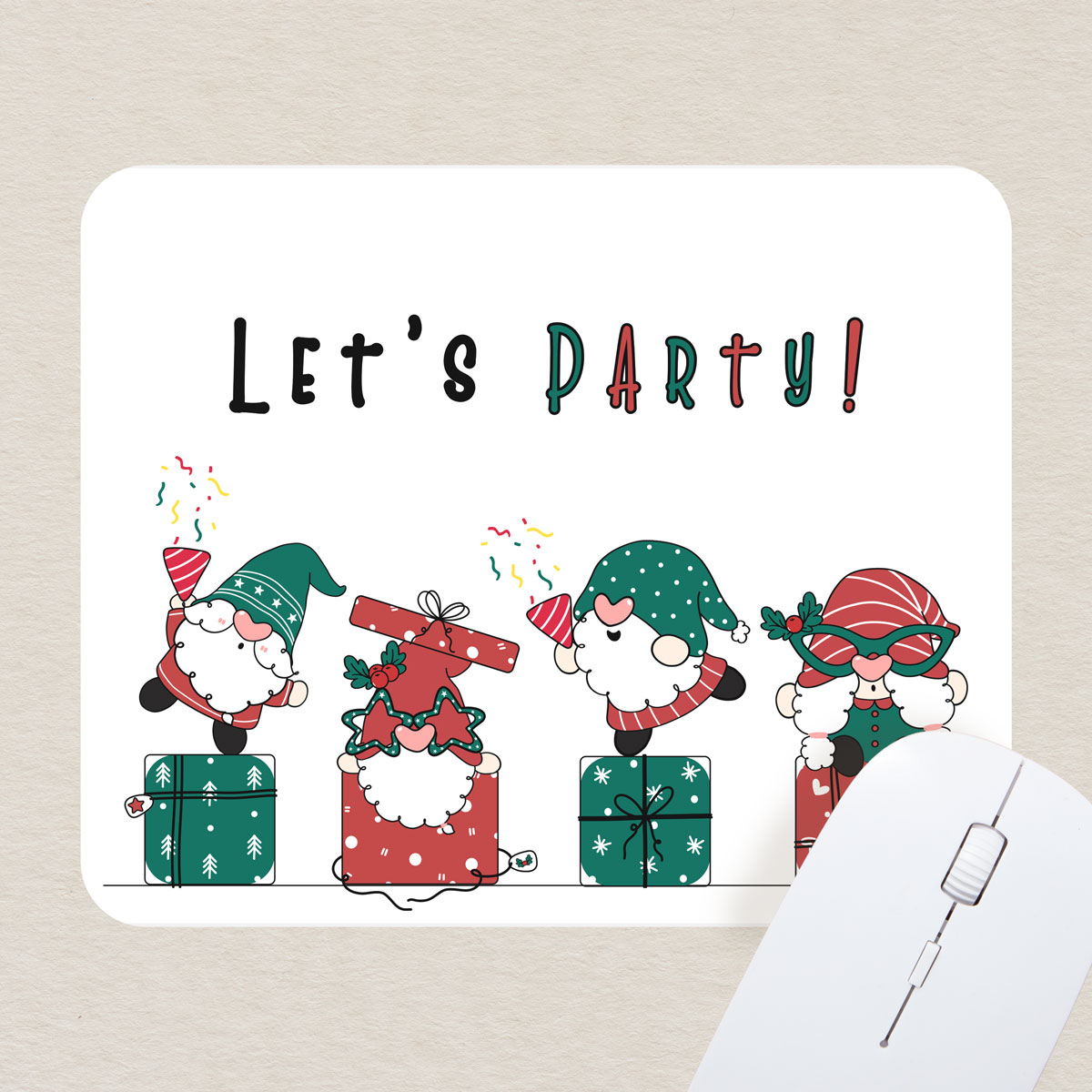 podkladka-pod-myszke-elfie-party
