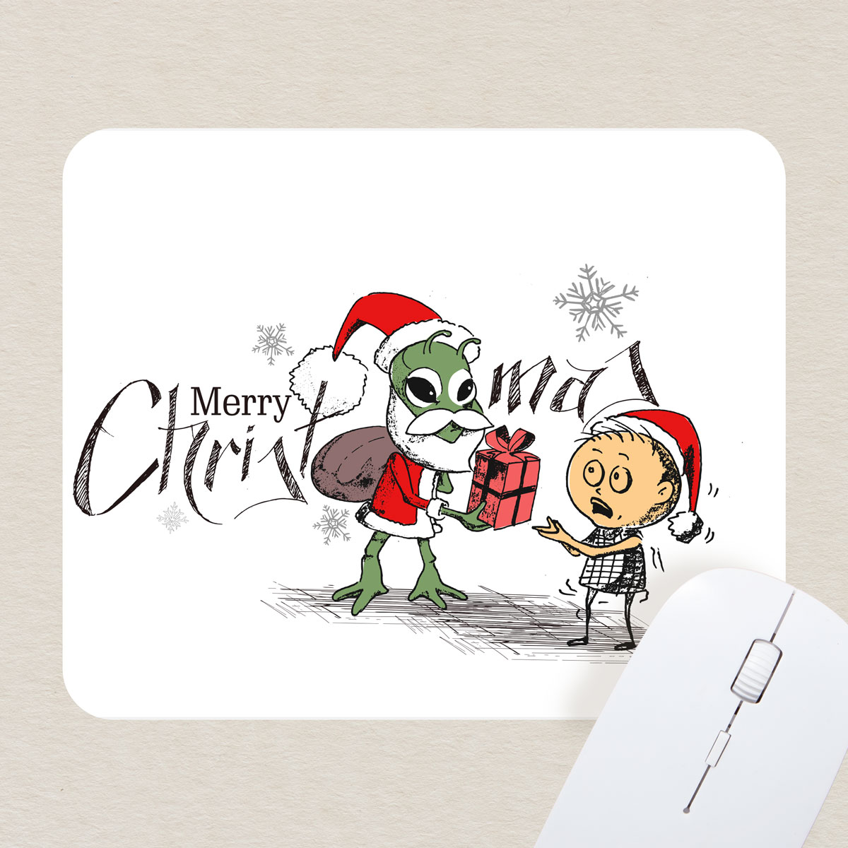 podkladka-pod-myszke-kosmiczne-swieta