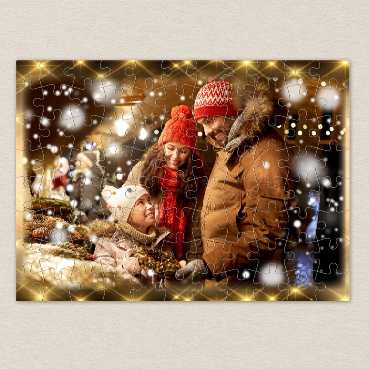 puzzle-z-nadrukiem-swiateczne-swiatelka