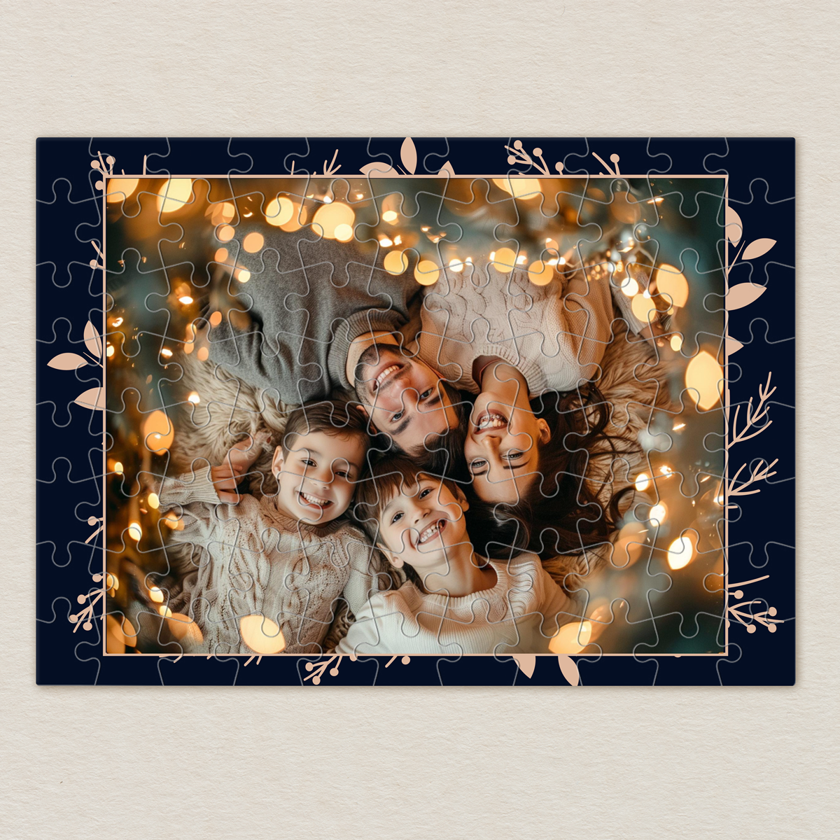 puzzle-z-nadrukiem-rodzinne-cieplo