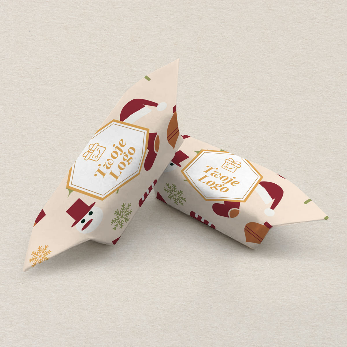 krowki-swiateczne-czapki-i-balwanki