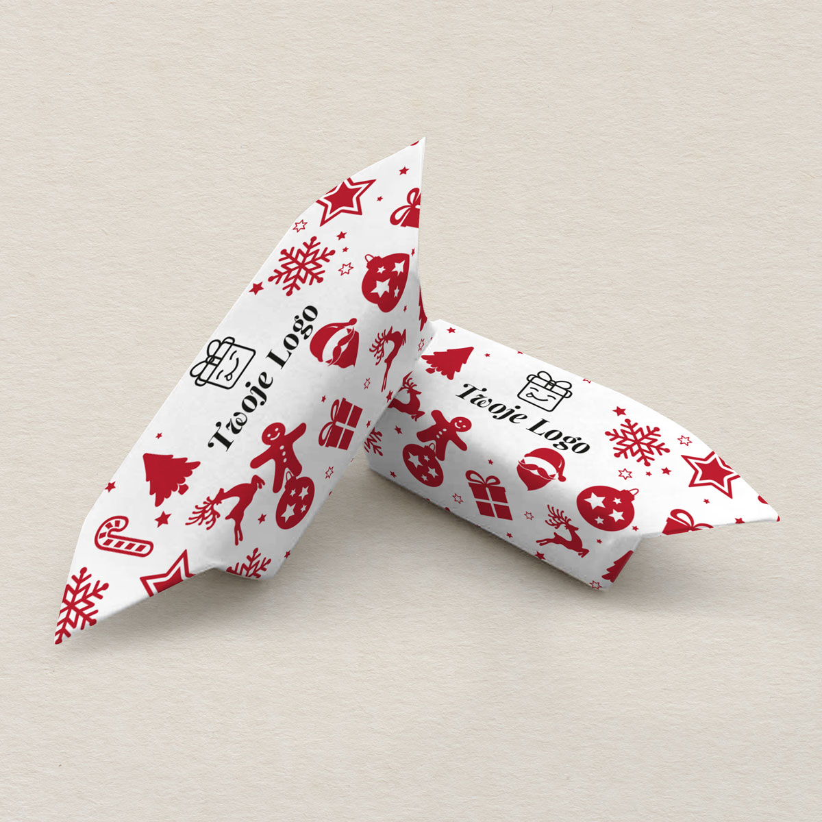 krowki-swiateczne-czerwony-ikonowy-mix