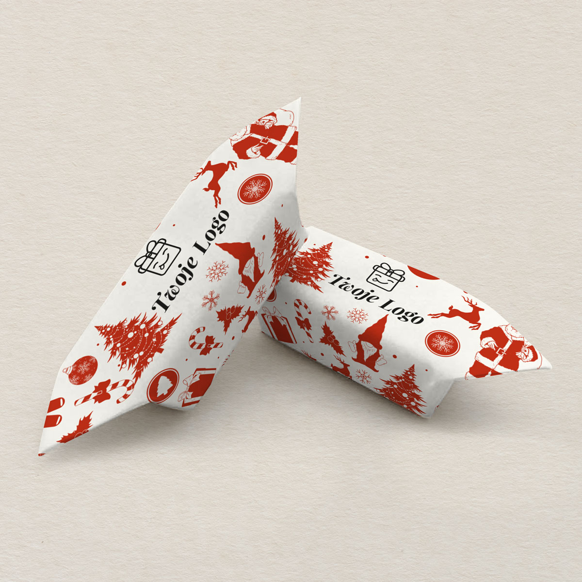 krowki-swiateczne-czerwone-ikony-christmas