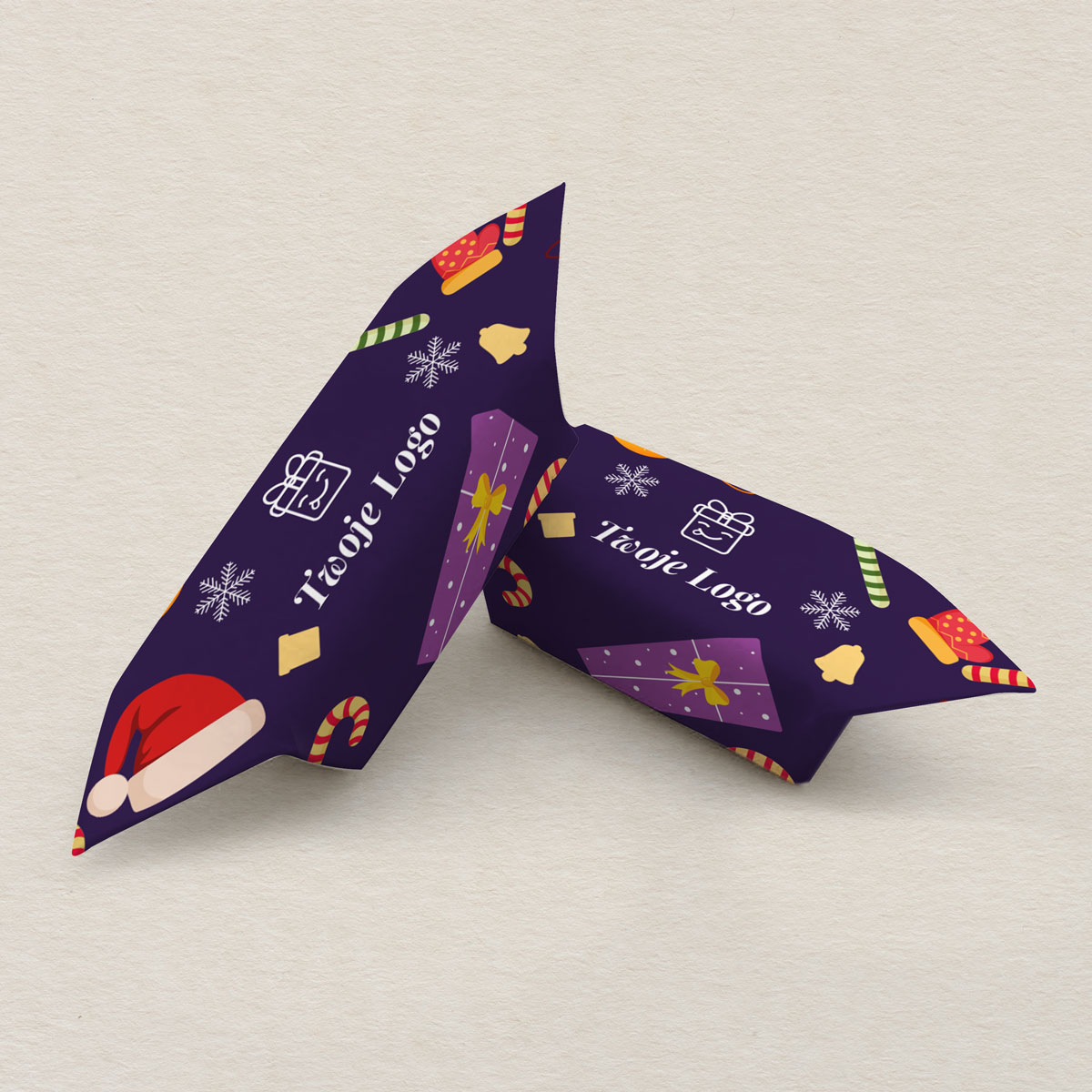 krowki-swiateczne-prezentowy-granat