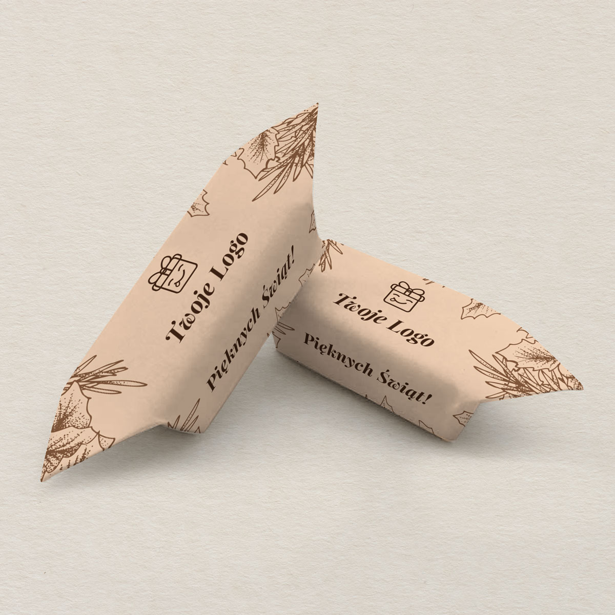 krowki-swiateczne-klasyczny-beige-xmas