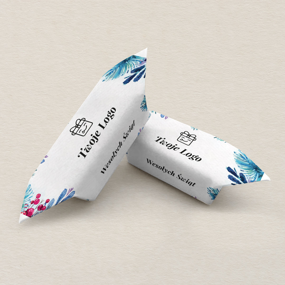 krowki-swiateczne-zimowy-akwarelowy-niebieski