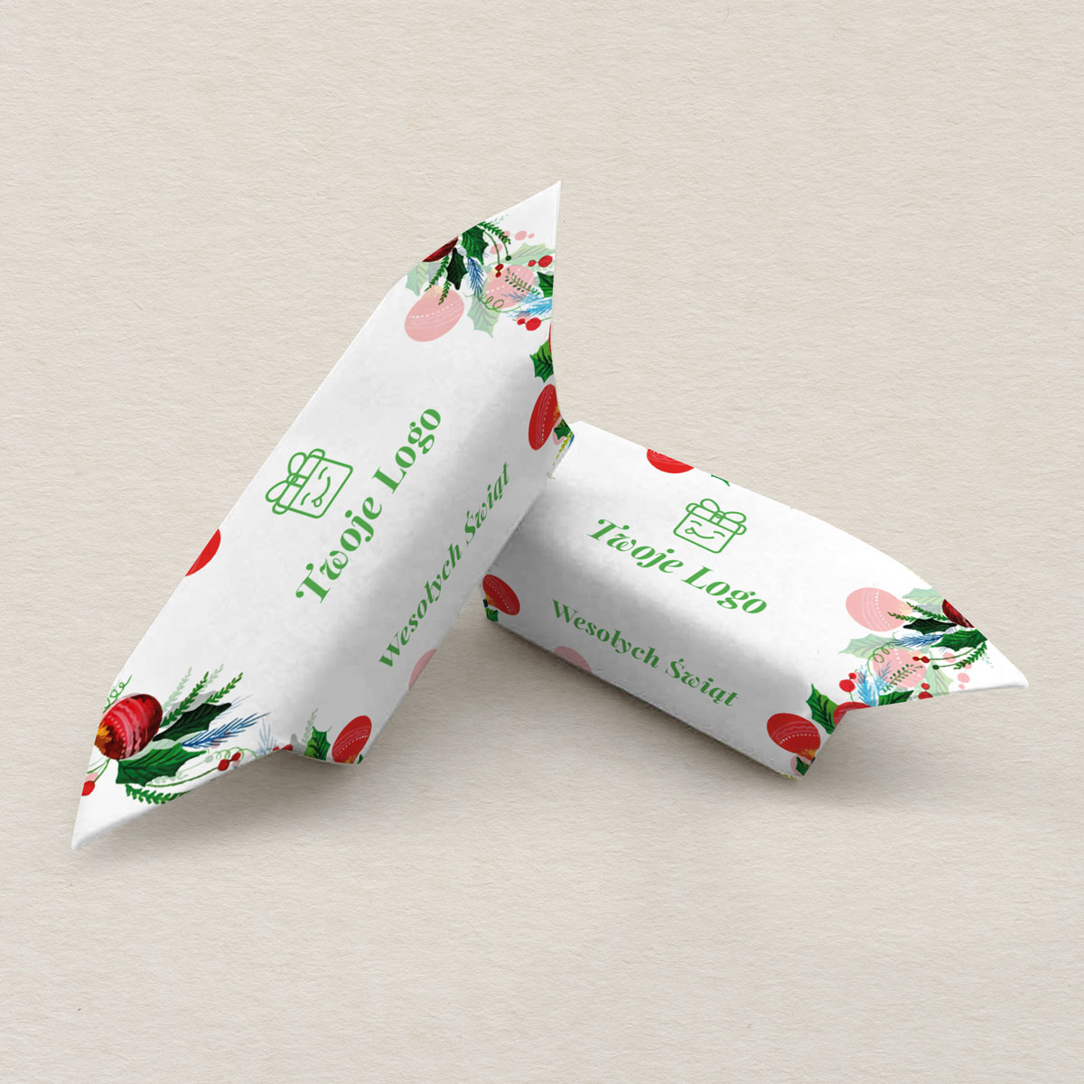 krowki-swiateczne-bombki-i-galazki-pastel