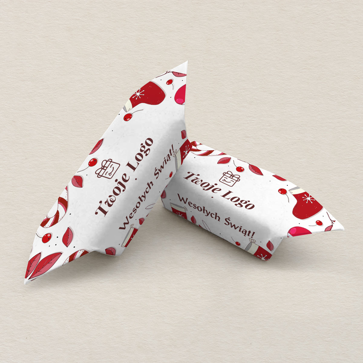 krowki-swiateczne-czerwone-ozdoby-christmas