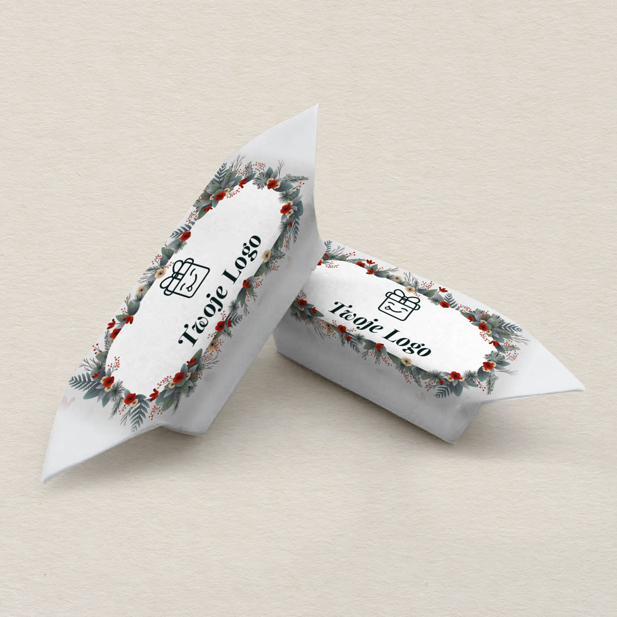 krowki-swiateczne-wianek-akwarelowy-deluxe