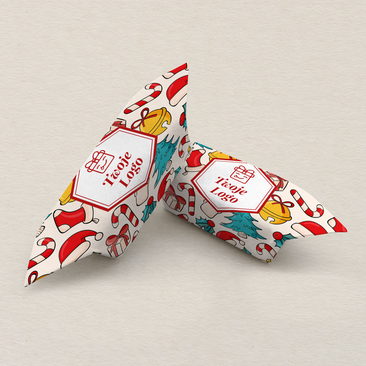 krowki-swiateczne-czapki-laski-i-dzwoneczki