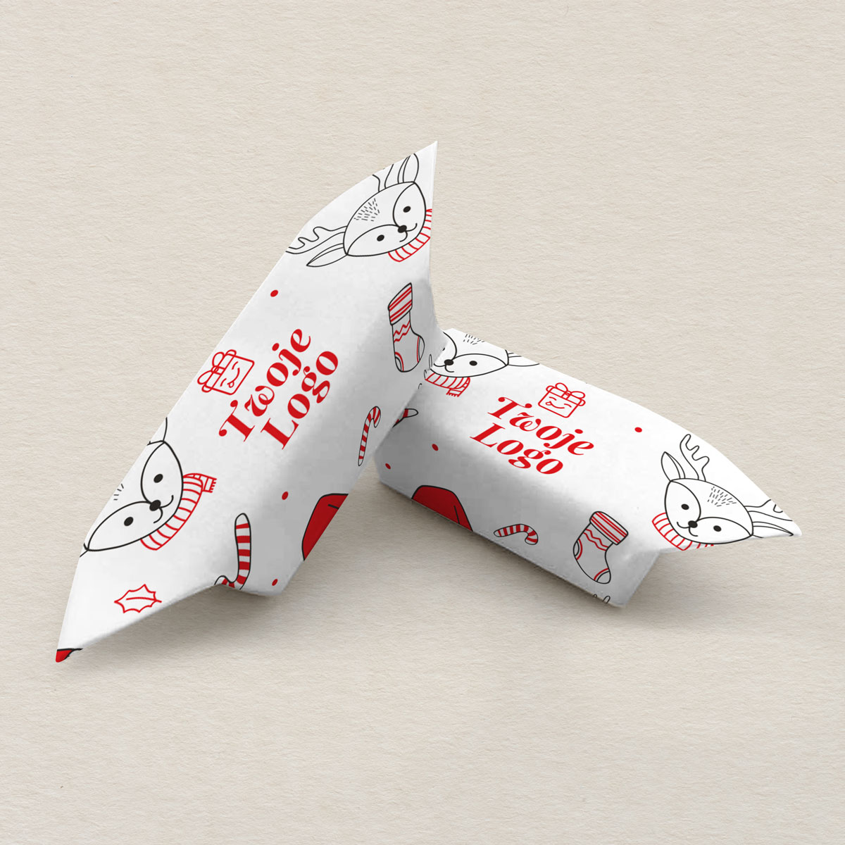 krowki-swiateczne-renifer-minimal-line-art