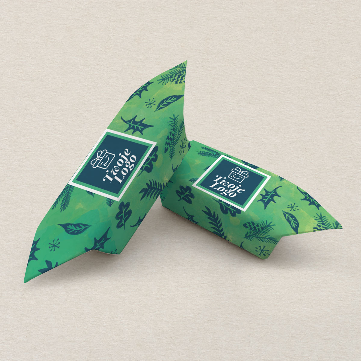 krowki-swiateczne-zielony-ostrokrzew-classic