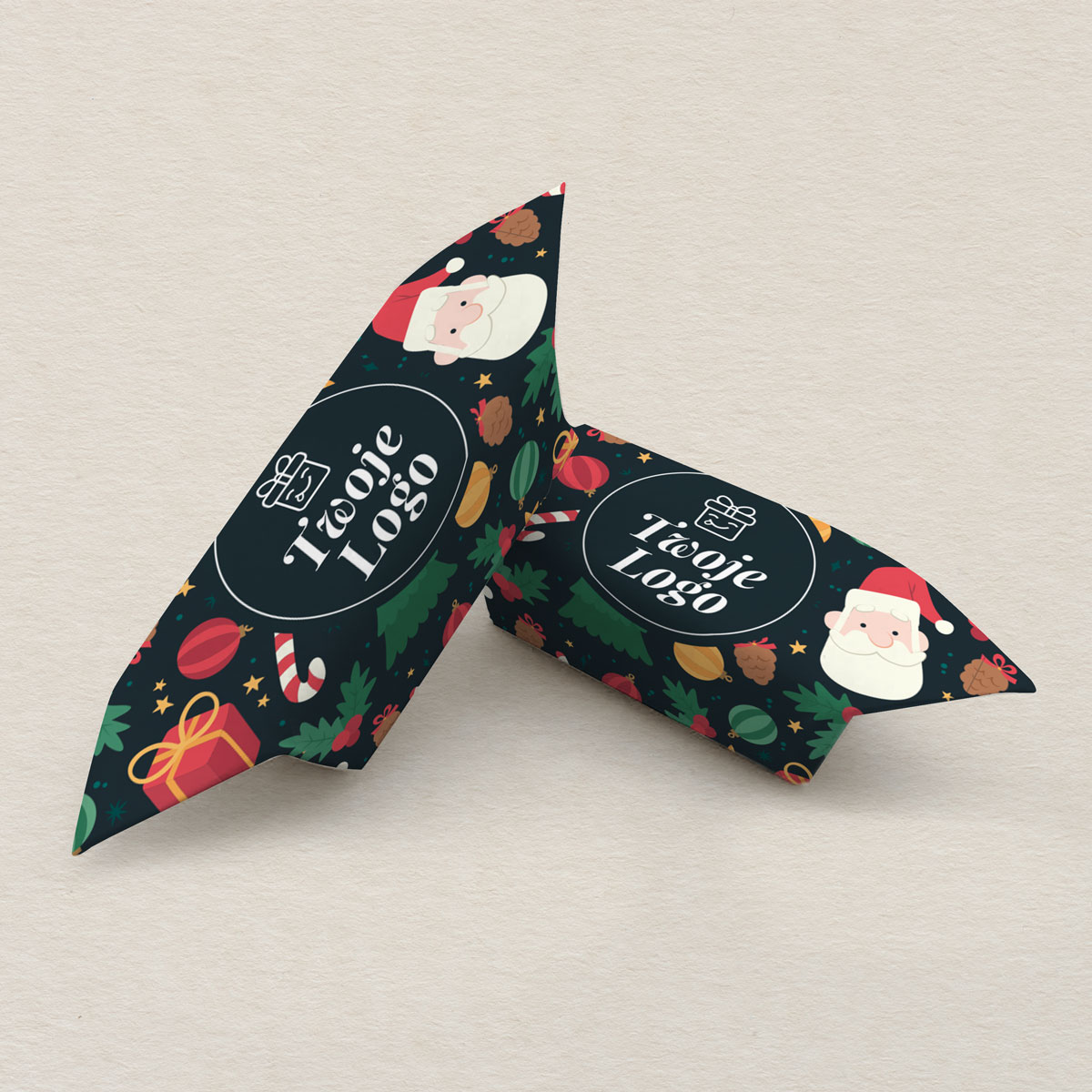 krowki-swiateczne-mikolaj-na-granacie