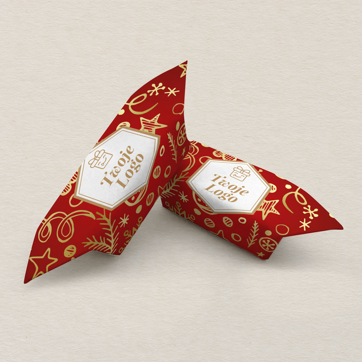 krowki-swiateczne-czerwone-ikony-bozonarodzeniowe