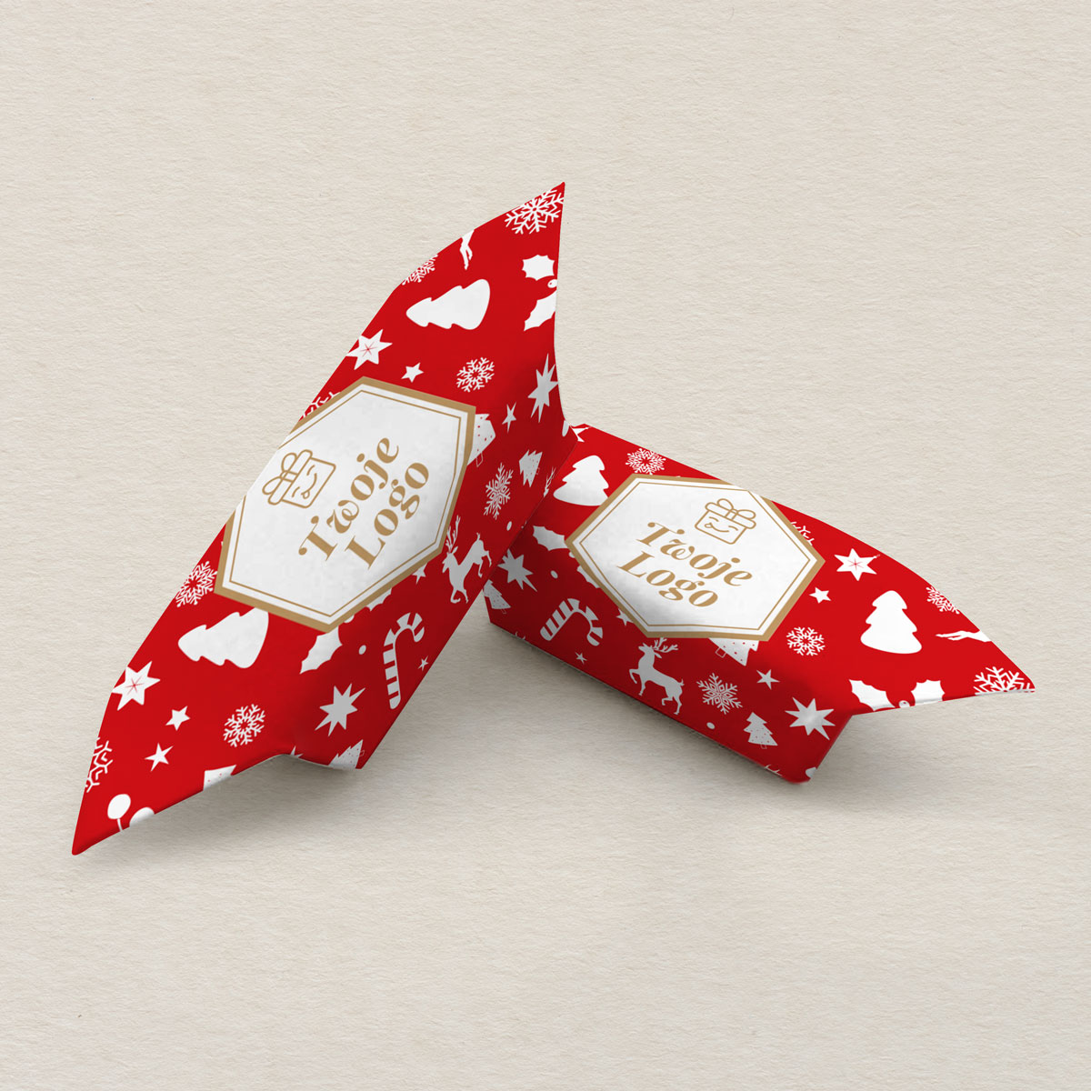 krowki-swiateczne-czerwone-motywy