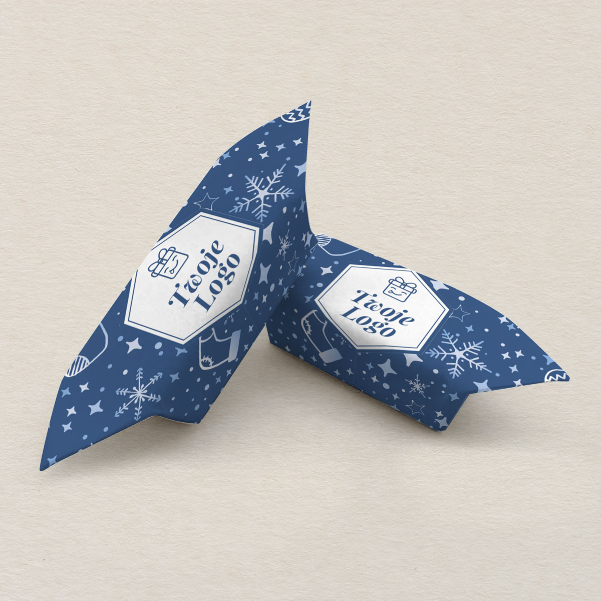 krowki-swiateczne-niebieskie-ikony-swiateczne