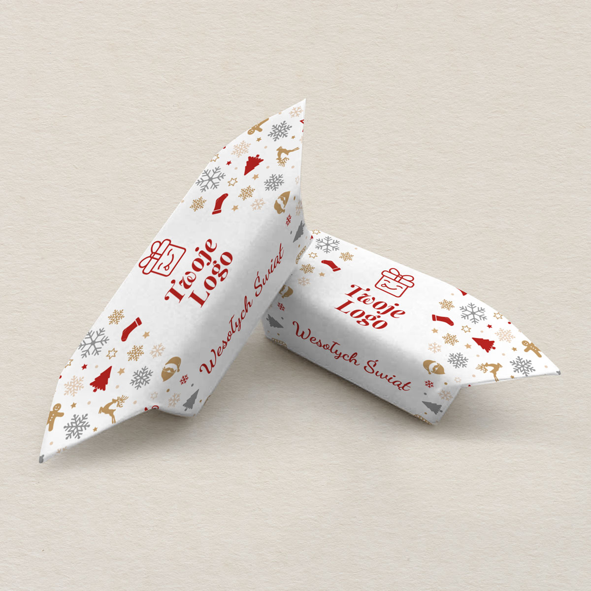 krowki-swiateczne-minimal-gold-mix