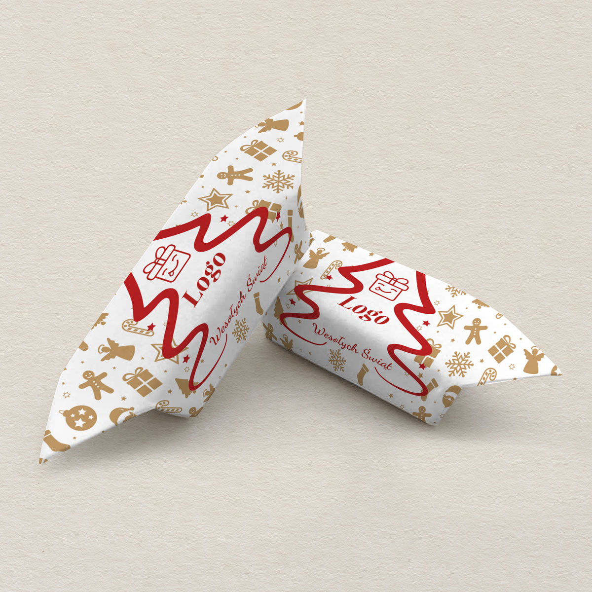 krowki-swiateczne-choinka-red-line