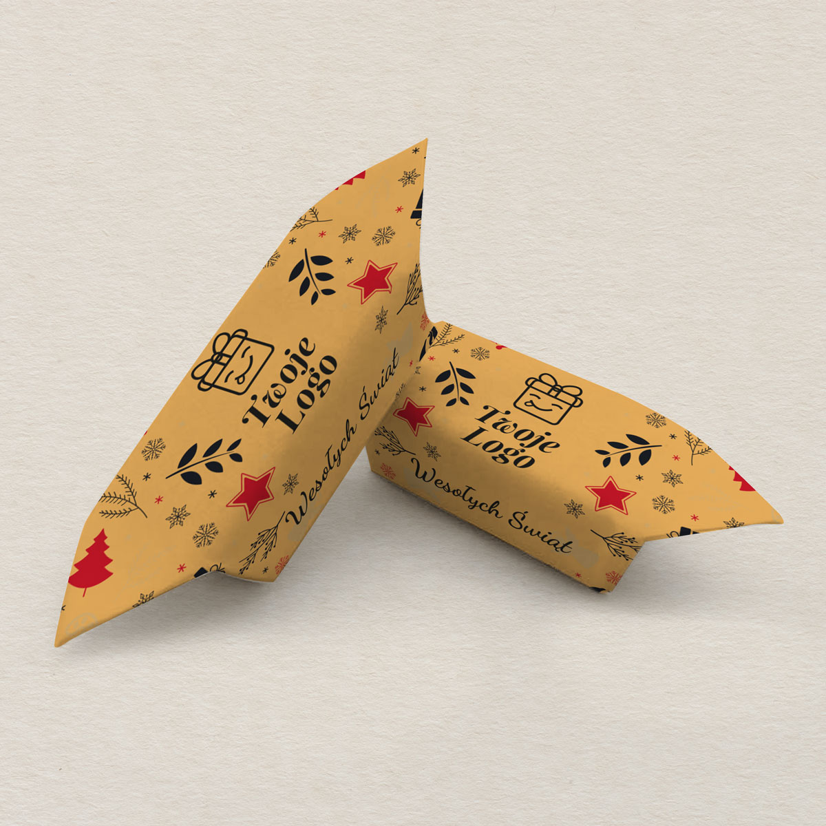 krowki-swiateczne-choinka-red-line-kopia