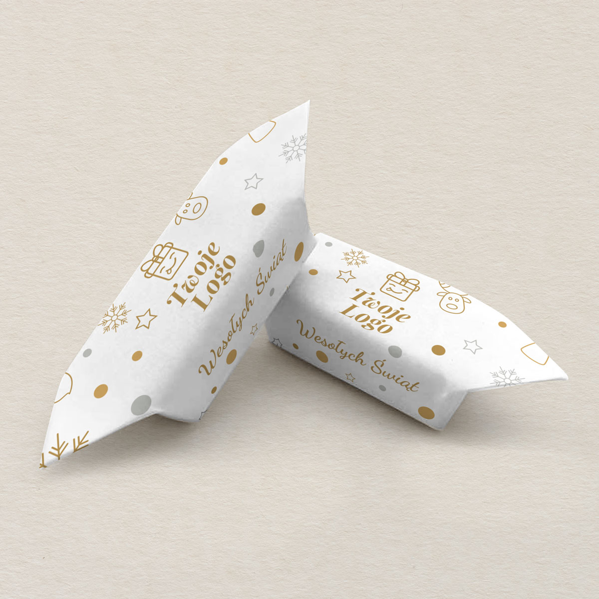 krowki-swiateczne-biale-zlote-ikony