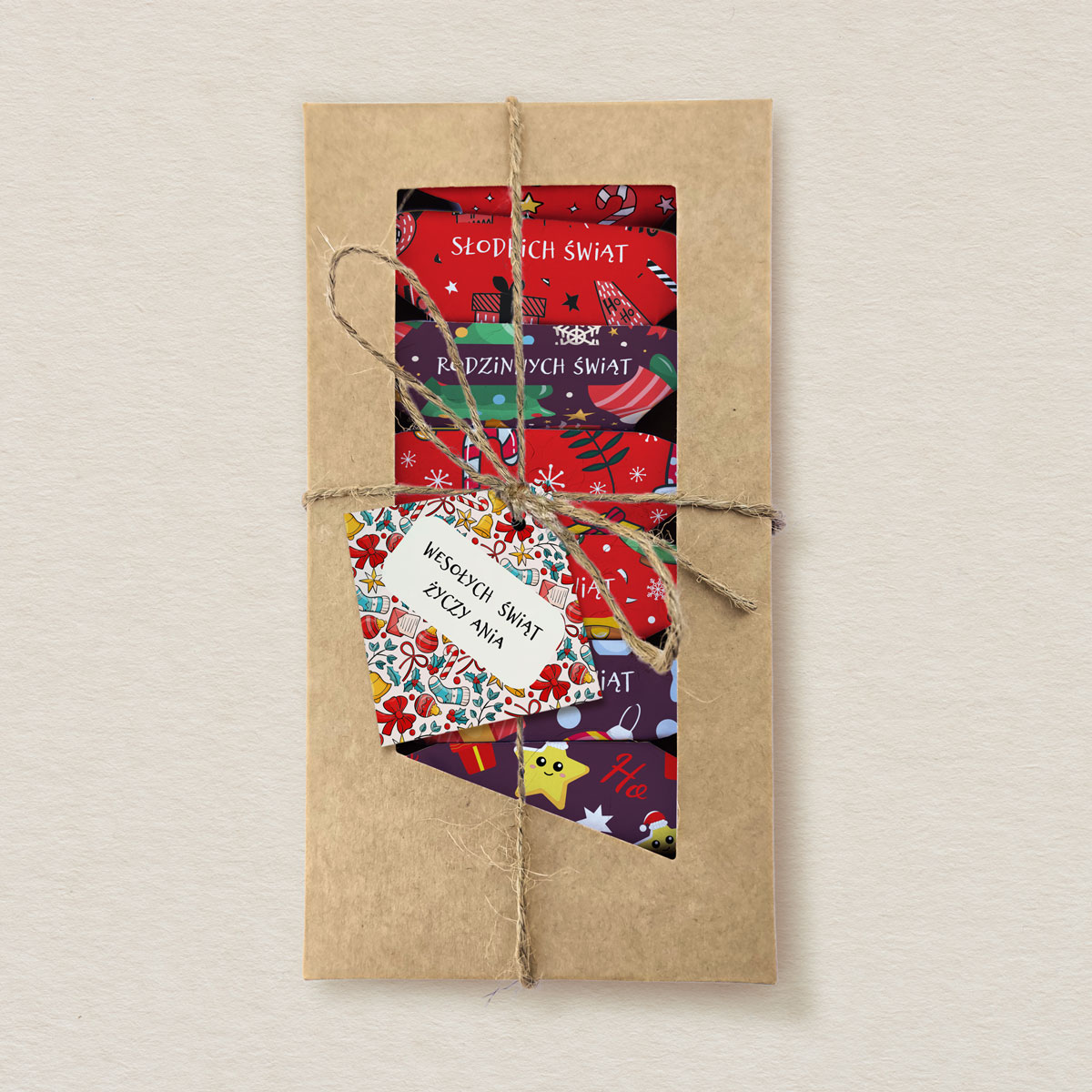 krowki-swiateczne-w-ozdobnym-pudelku-slodkie-swieta